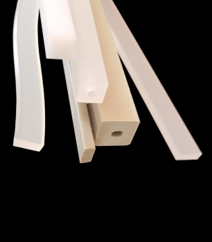 gallery/b & k cutting sticks 1