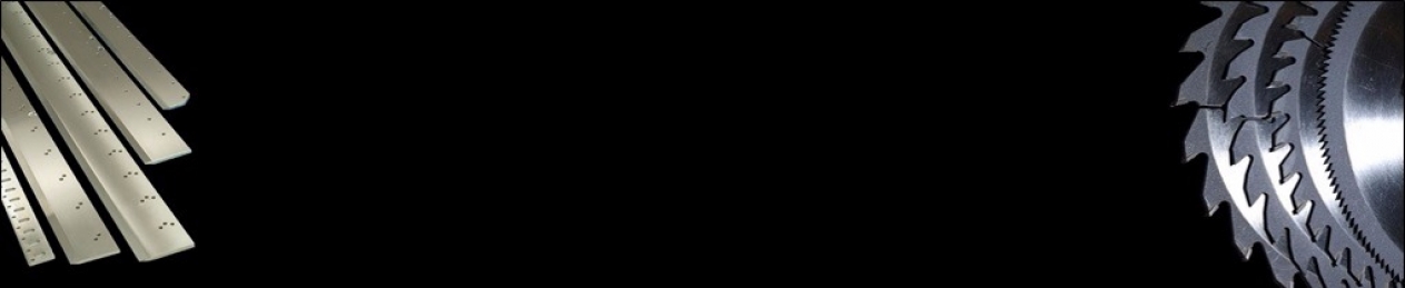 gallery/bk milling head d