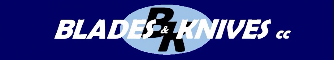 gallery/bk logo 4